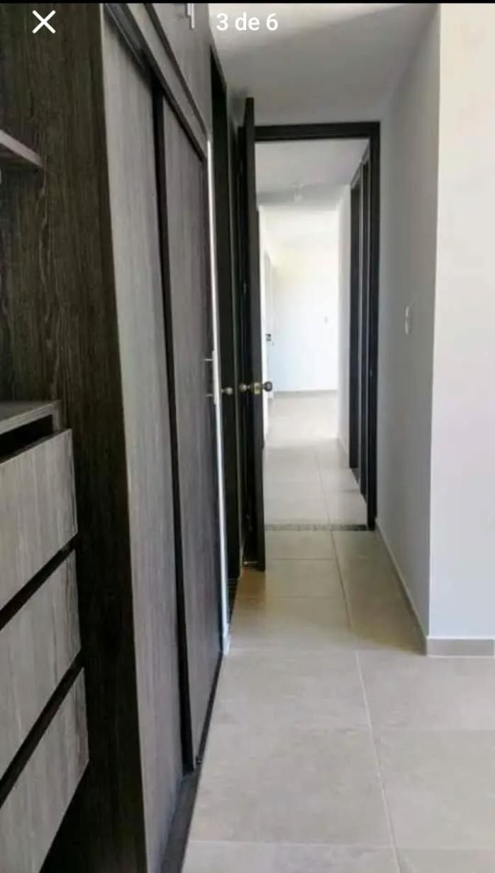 Casa en venta Cauca Popayán Olivares Del Norte 64 m2 Habitaciones 3 Baños 2 Garajes 0 Precio $195000000