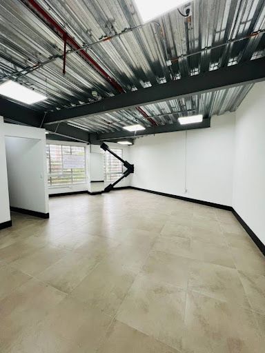 Oficina en arriendo Risaralda Pereira Pinares De San Martin 50 m2 Habitaciones 0 Baños 1 Garajes 1 Precio $4059000