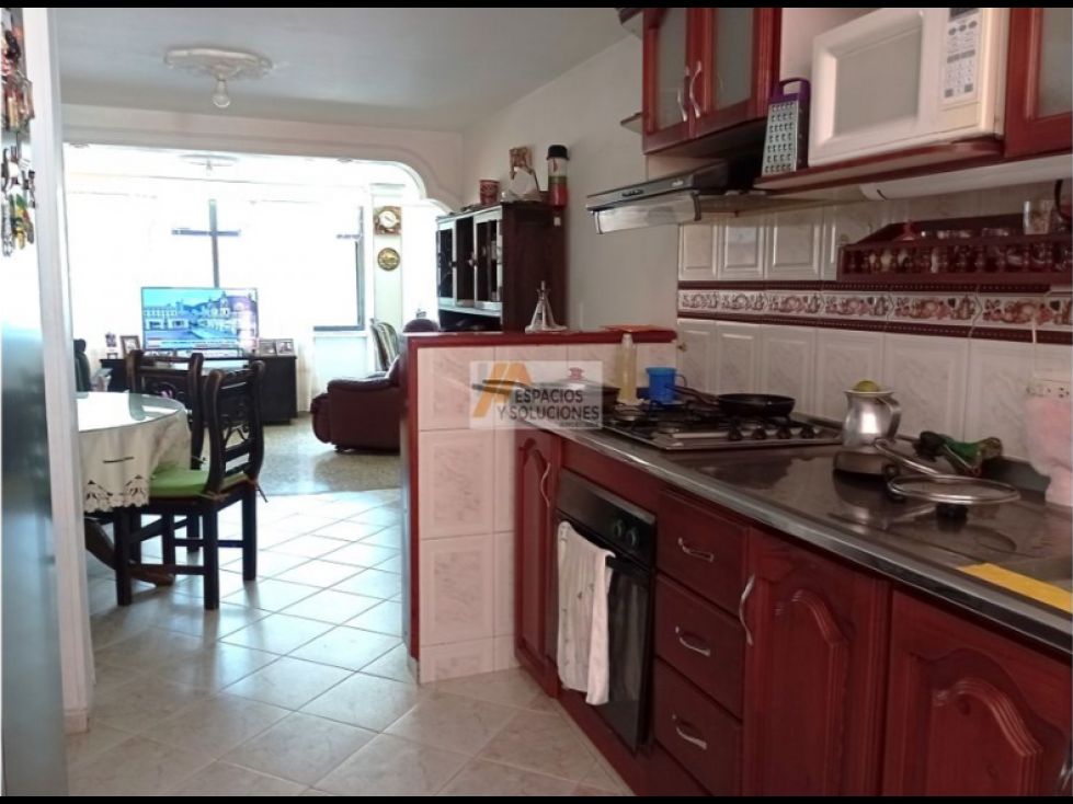 Casa en venta Santander Floridablanca Lagos I 273 m2 Habitaciones 4 Baños 3 Garajes 2 Precio $530000000