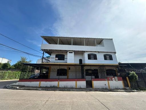 Casa en venta Huila Neiva 20 De Julio 146 m2 Habitaciones 4 Baños 3 Garajes 2 Precio $450000000