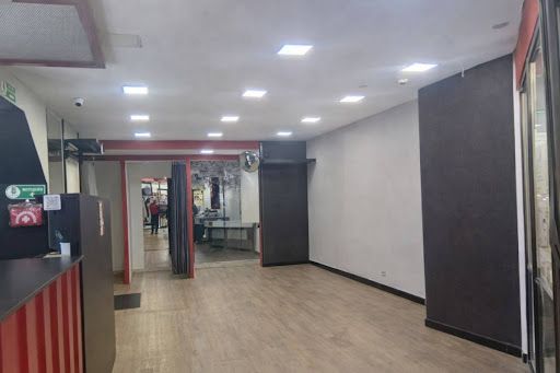 Local en arriendo Cundinamarca Bogotá Ub Cordoba 90 m2 Habitaciones 0 Baños 1 Garajes 0 Precio $8493800