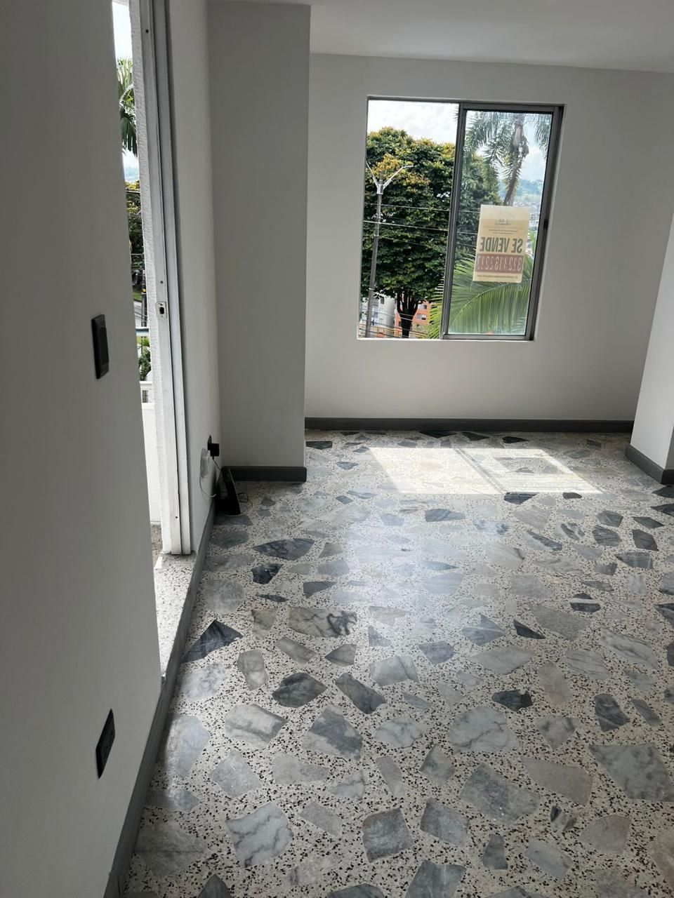 Apartamento en venta Risaralda Pereira Jardin De Velez Y Velez 82 m2 Habitaciones 4 Baños 3 Garajes 1 Precio $280000000