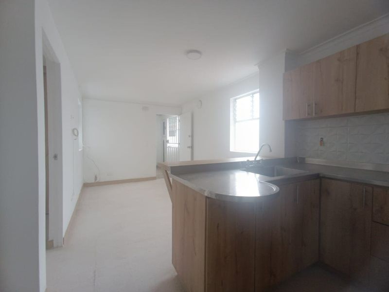 Apartamento en arriendo Antioquia Medellín Villanueva 60 m2 Habitaciones 2 Baños 2 Garajes 0 Precio $1950000