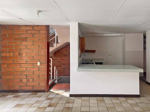 Apartamento en arriendo Antioquia Medellín Nueva Villa De Aburra 90 m2 Habitaciones 2 Baños 2 Garajes 1 Precio $2750000