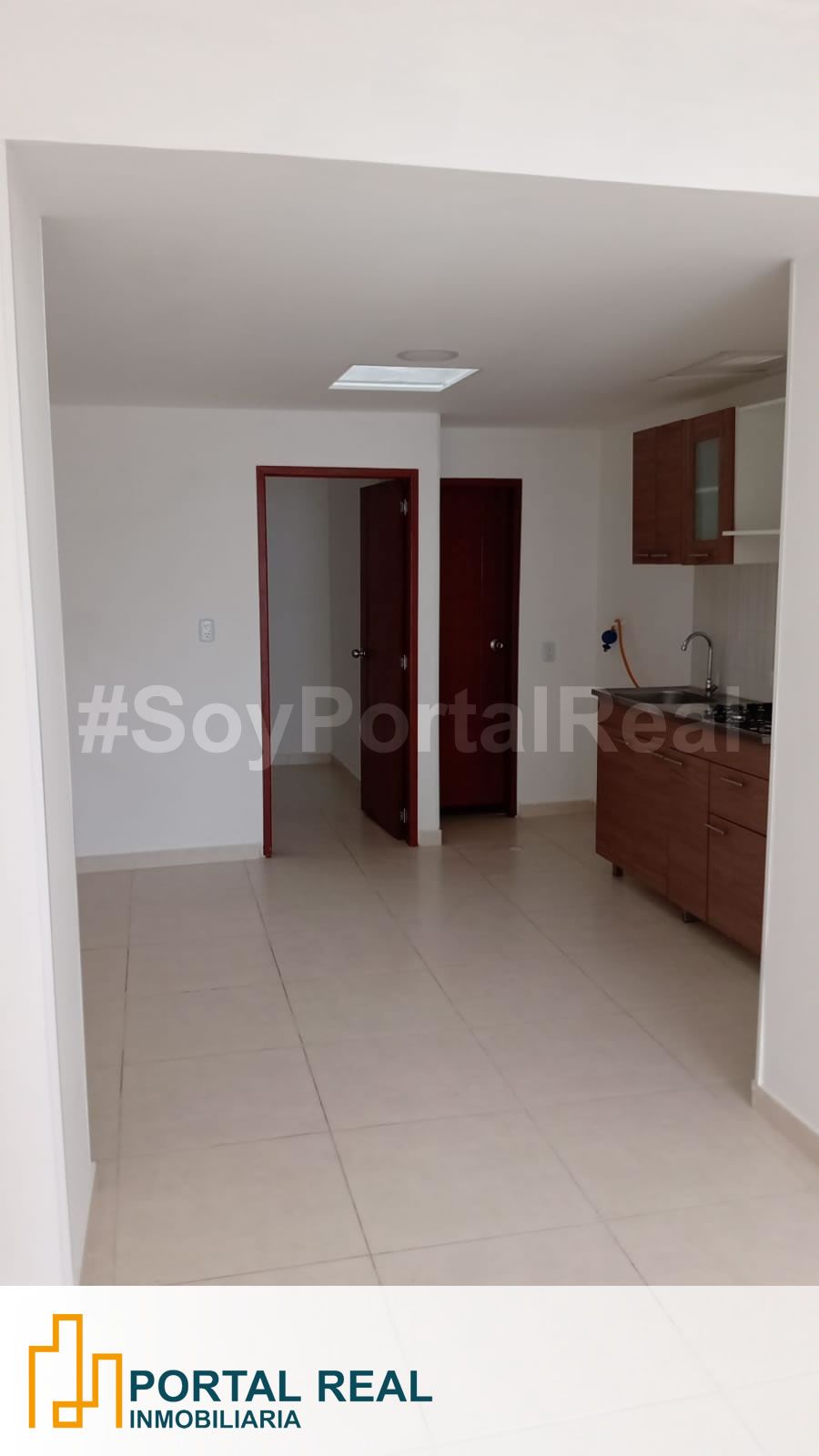 Apartaestudio en arriendo Santander Bucaramanga El Prado 46 m2 Habitaciones 1 Baños 1 Garajes 0 Precio $1100000