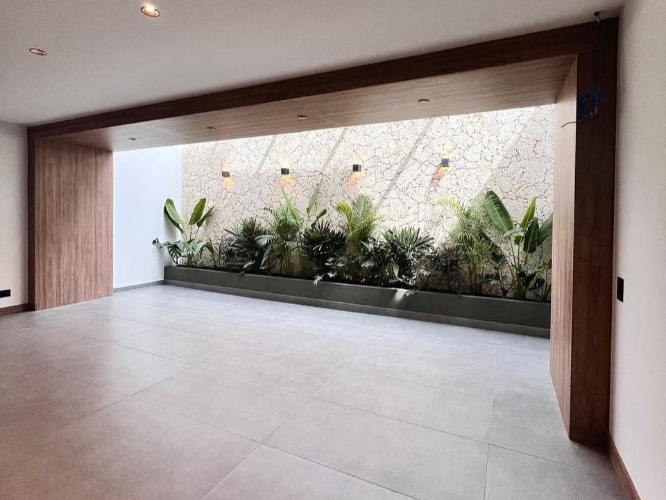 Casa en venta Antioquia Rionegro Cuatro Esquinas 253 m2 Habitaciones 4 Baños 5 Garajes 2 Precio $1420000000