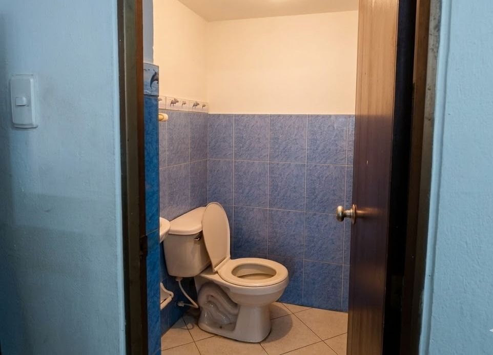 Casa en venta Cundinamarca Bogotá Santa Cecilia 288 m2 Habitaciones 6 Baños 5 Garajes 1 Precio $703000000