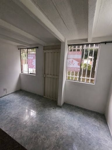 Casa en venta Antioquia Medellín San Antonio De Prado 95 m2 Habitaciones 4 Baños 2 Garajes 0 Precio $260000000