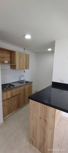 Apartamento en venta Antioquia Rionegro Cuatro Esquinas 56 m2 Habitaciones 2 Baños 2 Garajes 1 Precio $310000000