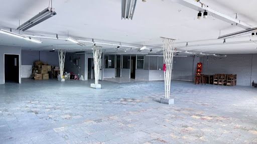 Bodega en arriendo Antioquia Medellín Colombia 500 m2 Habitaciones 0 Baños 2 Garajes 0 Precio $15000000