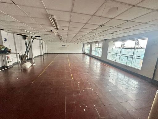 Bodega en arriendo Antioquia Medellín Colombia 165 m2 Habitaciones 0 Baños 1 Garajes 0 Precio $5000000