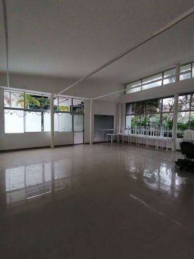 Apartamento en venta Antioquia Medellín El Rincon 66 m2 Habitaciones 2 Baños 2 Garajes 1 Precio $468000000