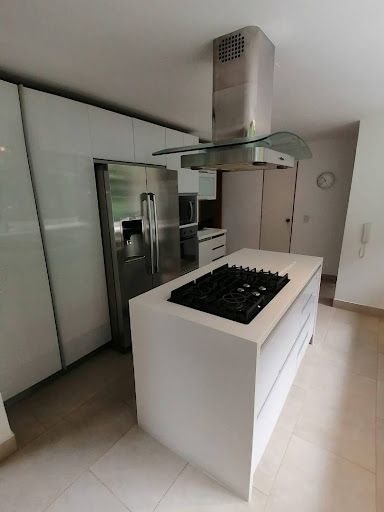 Casa Campestre en venta Antioquia Medellín Medellín 302 m2 Habitaciones 3 Baños 5 Garajes 4 Precio $3250000000