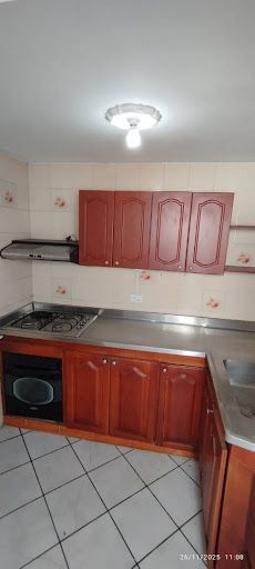 Casa en venta Antioquia Medellín Florida Nueva 120 m2 Habitaciones 3 Baños 3 Garajes 0 Precio $465000000