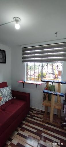 Casa en venta Antioquia Rionegro Alto Del Medio 100 m2 Habitaciones 4 Baños 2 Garajes 1 Precio $300000000