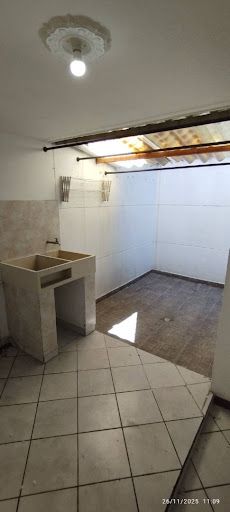 Casa en venta Antioquia Medellín Florida Nueva 120 m2 Habitaciones 3 Baños 2 Garajes 0 Precio $465000000