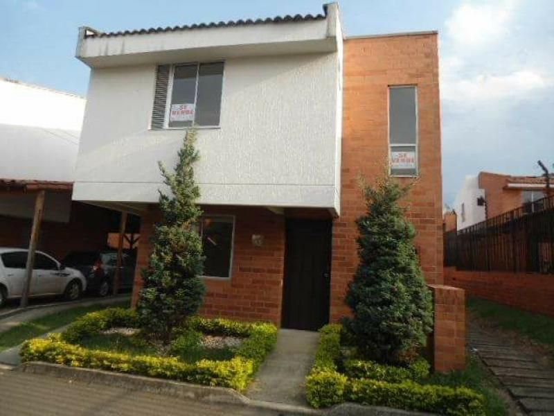 Casa en venta Valle Del Cauca Jamundí Jamundí 137 m2 Habitaciones 3 Baños 2 Garajes 2 Precio $450000000