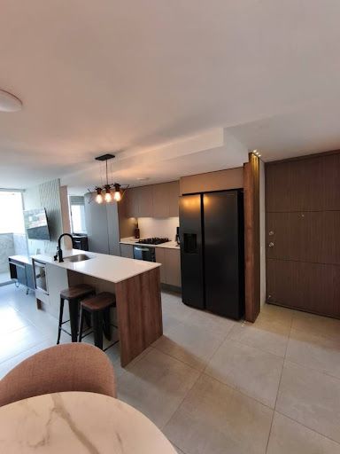 Apartamento en venta Antioquia Copacabana Machado 70 m2 Habitaciones 3 Baños 2 Garajes 1 Precio $370000000