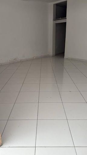 Local en arriendo Antioquia Medellín Colombia 90 m2 Habitaciones 0 Baños 1 Garajes 0 Precio $8000000