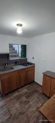 Casa en venta Antioquia Rionegro Alto Del Medio 80 m2 Habitaciones 4 Baños 2 Garajes 1 Precio $300000000