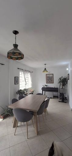 Casa en venta Antioquia Medellín Rosales 160 m2 Habitaciones 5 Baños 2 Garajes 0 Precio $800000000