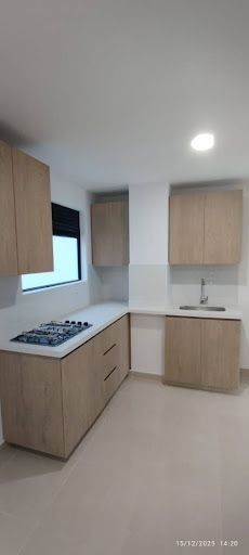 Apartamento en venta Antioquia Itagüí Las Mercedes 82 m2 Habitaciones 3 Baños 2 Garajes 0 Precio $380000000