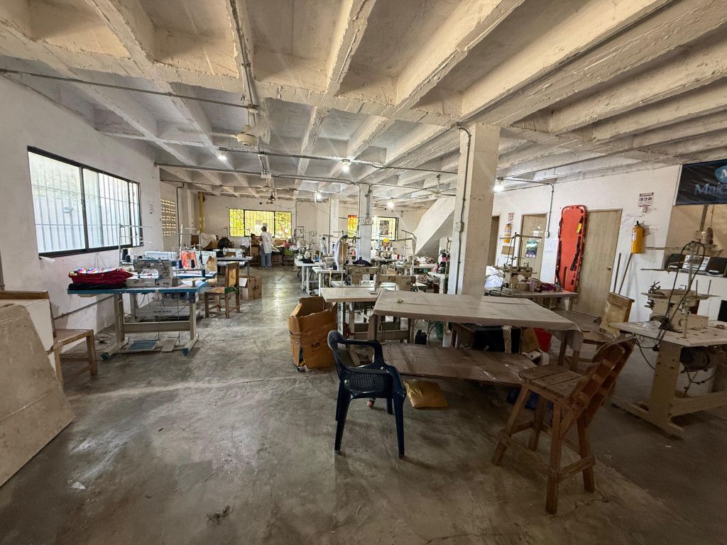 Casa en arriendo Atlántico Barranquilla La Union 800 m2 Habitaciones 5 Baños 4 Garajes 0 Precio $7000000