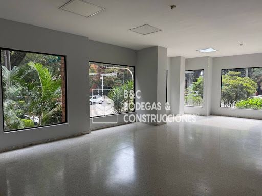 Local en arriendo Antioquia Medellín Laureles 230 m2 Habitaciones 0 Baños 1 Garajes 1 Precio $15000000