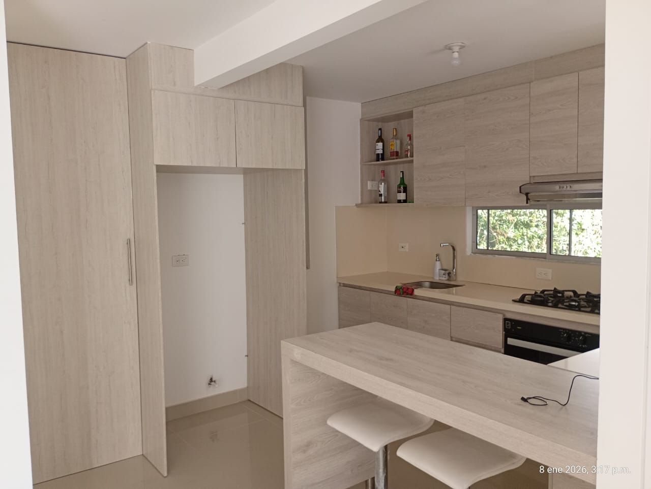 Casa en venta Valle Del Cauca Jamundí Br Senderos De La Morada 160 m2 Habitaciones 4 Baños 5 Garajes 4 Precio $750000000