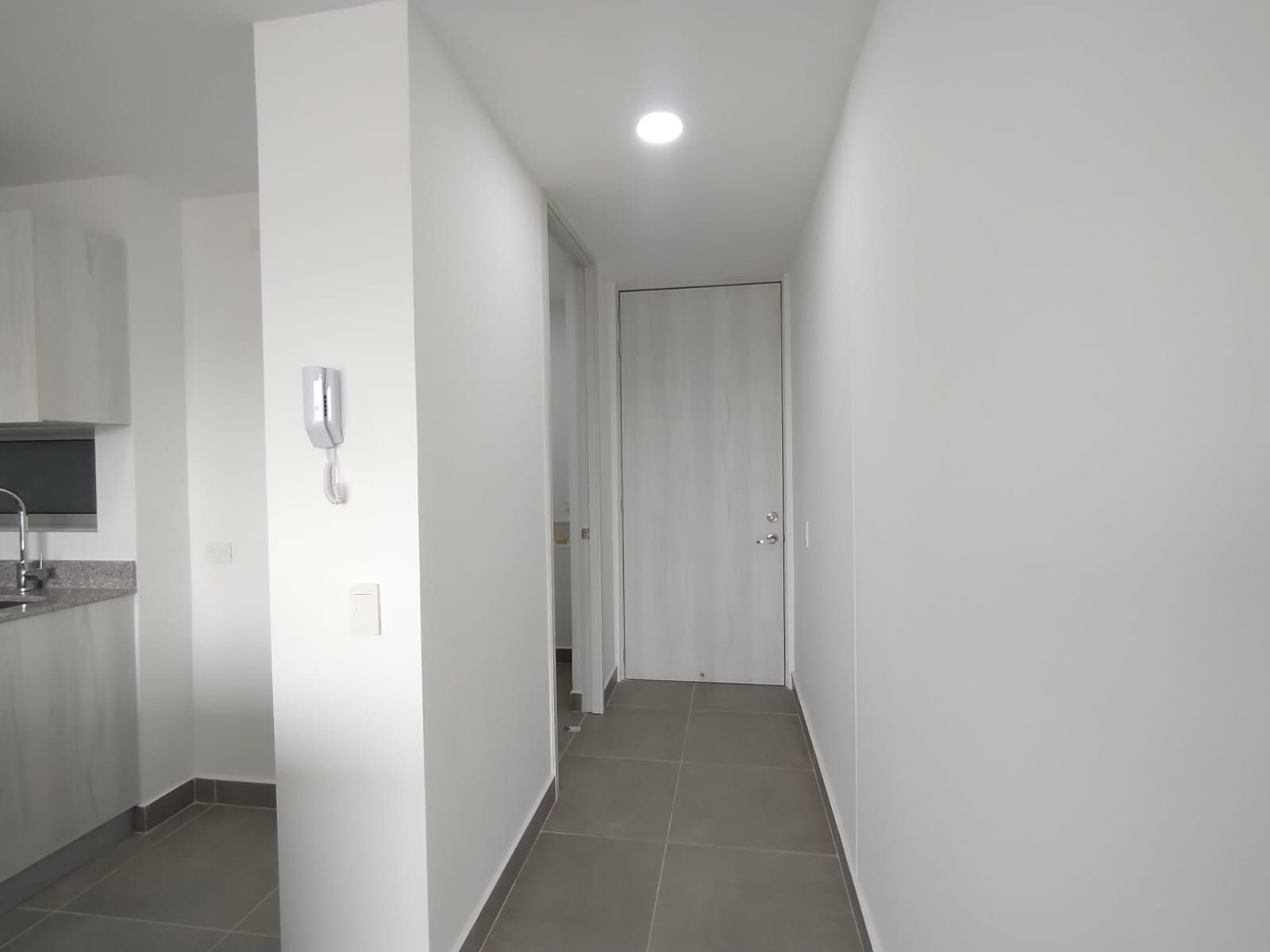 Apartamento en arriendo Atlántico Barranquilla Ub Balcones De Villa Campestre 98 m2 Habitaciones 3 Baños 3 Garajes 1 Precio $4100000