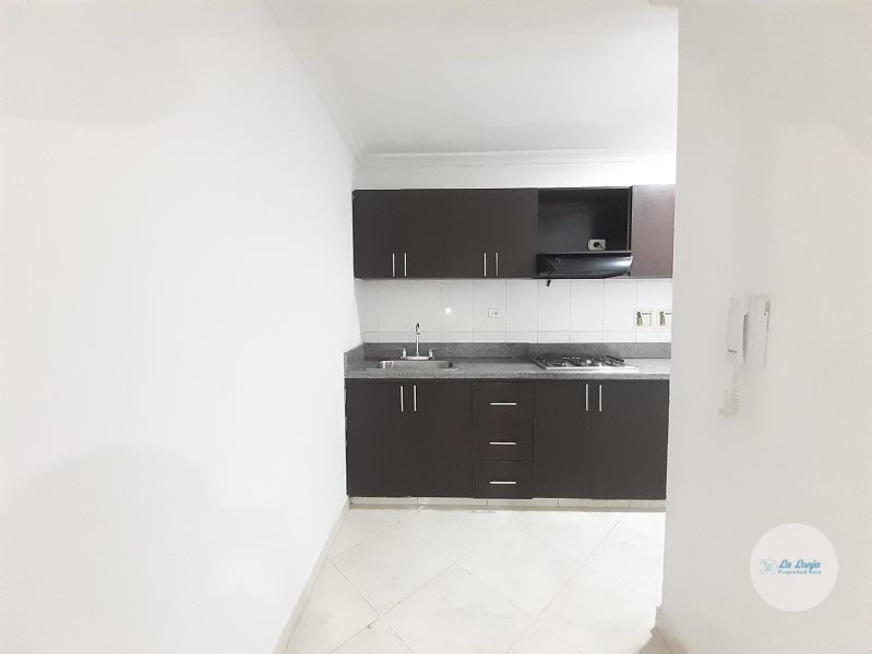 Apartamento en arriendo Antioquia Bello Buenos Aires 55 m2 Habitaciones 3 Baños 2 Garajes 0 Precio $1200000