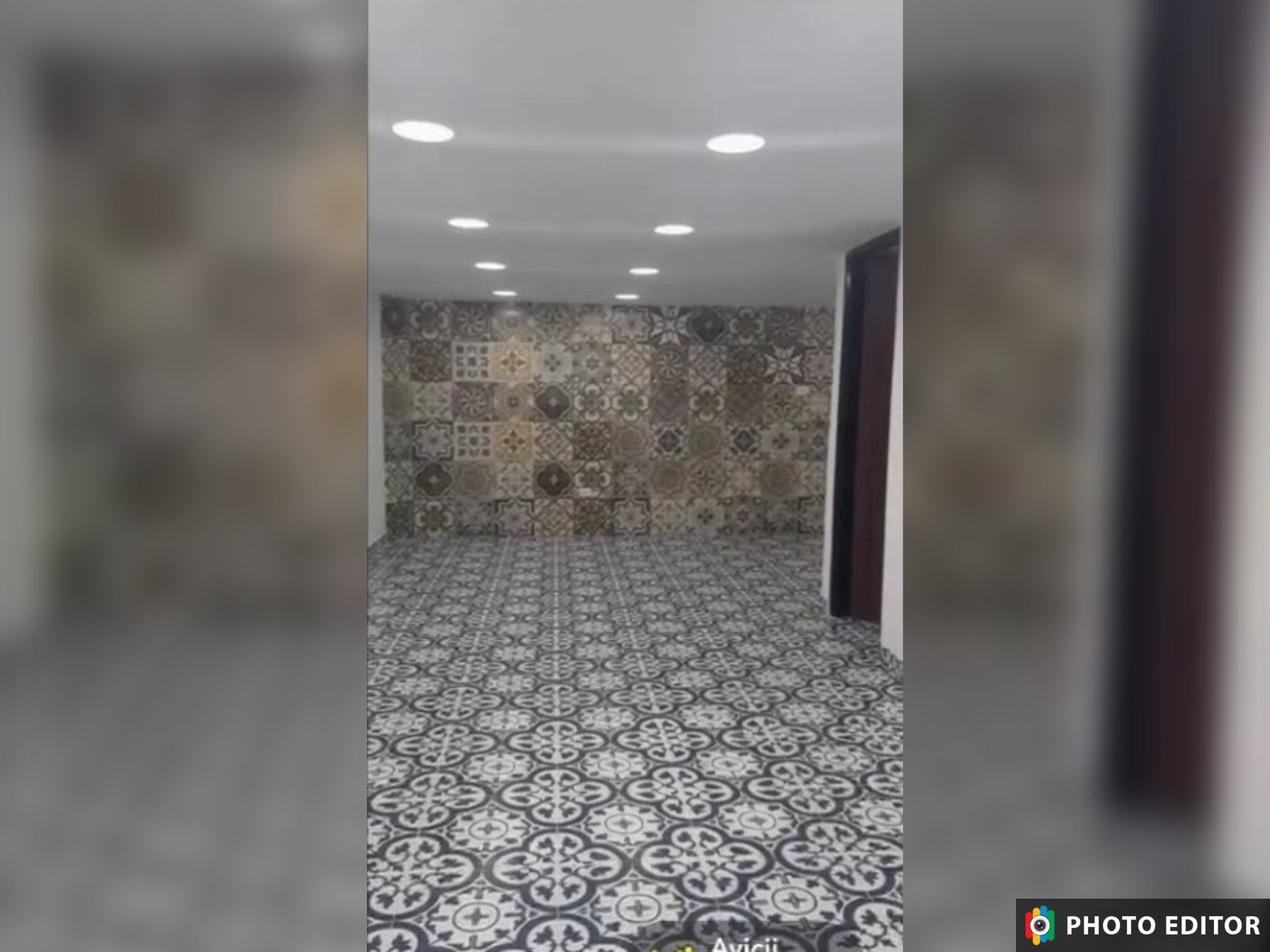 Local en arriendo Risaralda Santa Rosa De Cabal Nn 30 m2 Habitaciones 0 Baños 1 Garajes 0 Precio $1850000