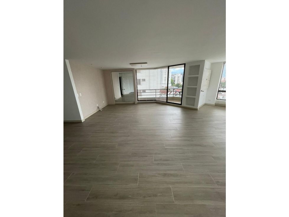 Apartamento en arriendo Quindío Armenia Sector Centro 145 m2 Habitaciones 3 Baños 3 Garajes 2 Precio $4000000