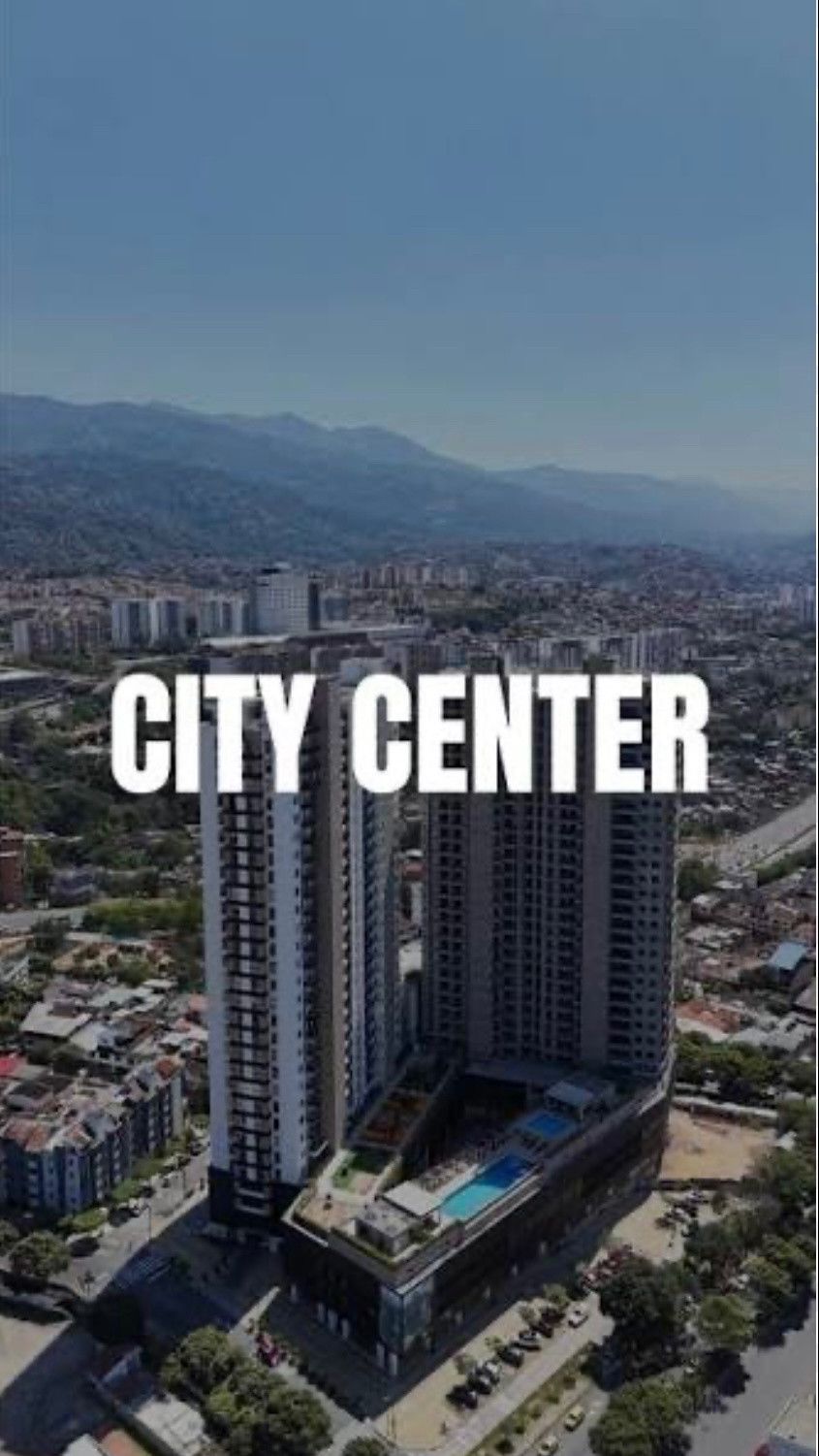 Apartamento en arriendo Santander Bucaramanga Puerta Del Sol 62 m2 Habitaciones 2 Baños 2 Garajes 1 Precio $2792000