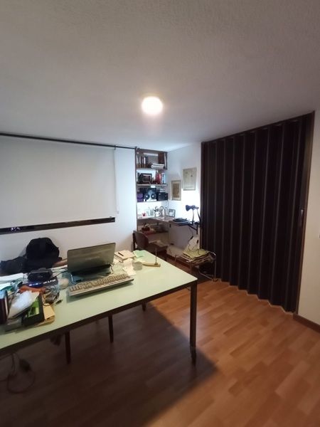 Apartamento en arriendo Tolima Ibagué San Simon Parte Alta 60 m2 Habitaciones 2 Baños 1 Garajes 1 Precio $1500000