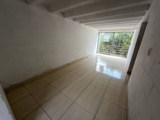 Apartamento en arriendo Antioquia Medellín La Pradera 65 m2 Habitaciones 3 Baños 2 Garajes 0 Precio $1700000