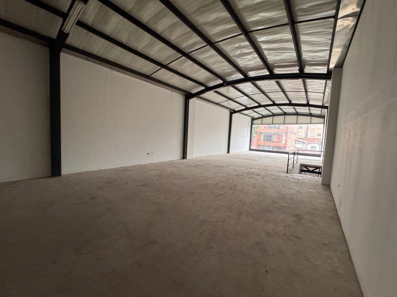 Bodega en arriendo Antioquia Envigado La Mesa 170 m2 Habitaciones 0 Baños 1 Garajes 0 Precio $7000000