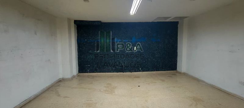 Local en arriendo Antioquia Medellín Prado 76 m2 Habitaciones 0 Baños 1 Garajes 0 Precio $2500000