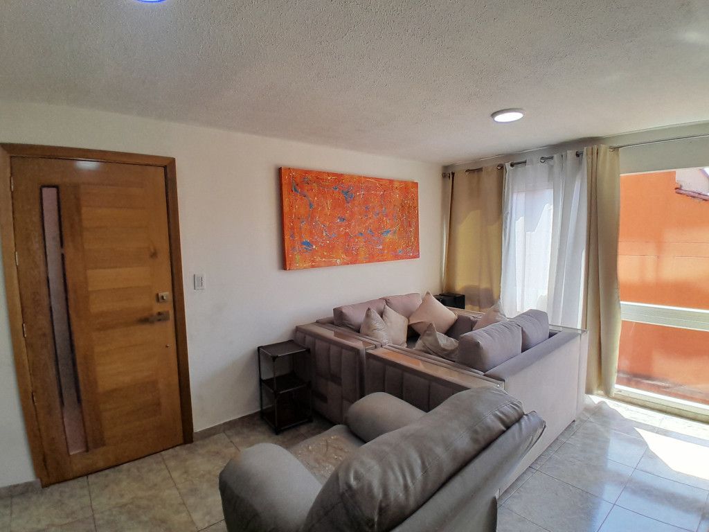 Apartamento en venta Atlántico Barranquilla Abajo 76 m2 Habitaciones 3 Baños 2 Garajes 1 Precio $280000000