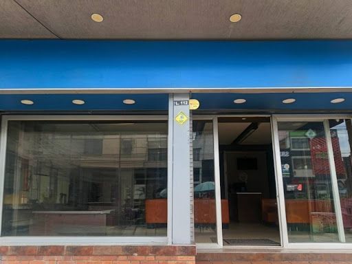 Local en venta Cundinamarca Bogotá Super Manzana 8 112 m2 Habitaciones 0 Baños 2 Garajes 0 Precio $1000000000