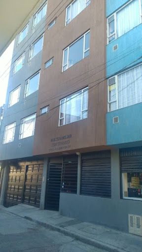 Apartamento en arriendo Cundinamarca Bogotá Centenario 50 m2 Habitaciones 2 Baños 1 Garajes 0 Precio $1330000