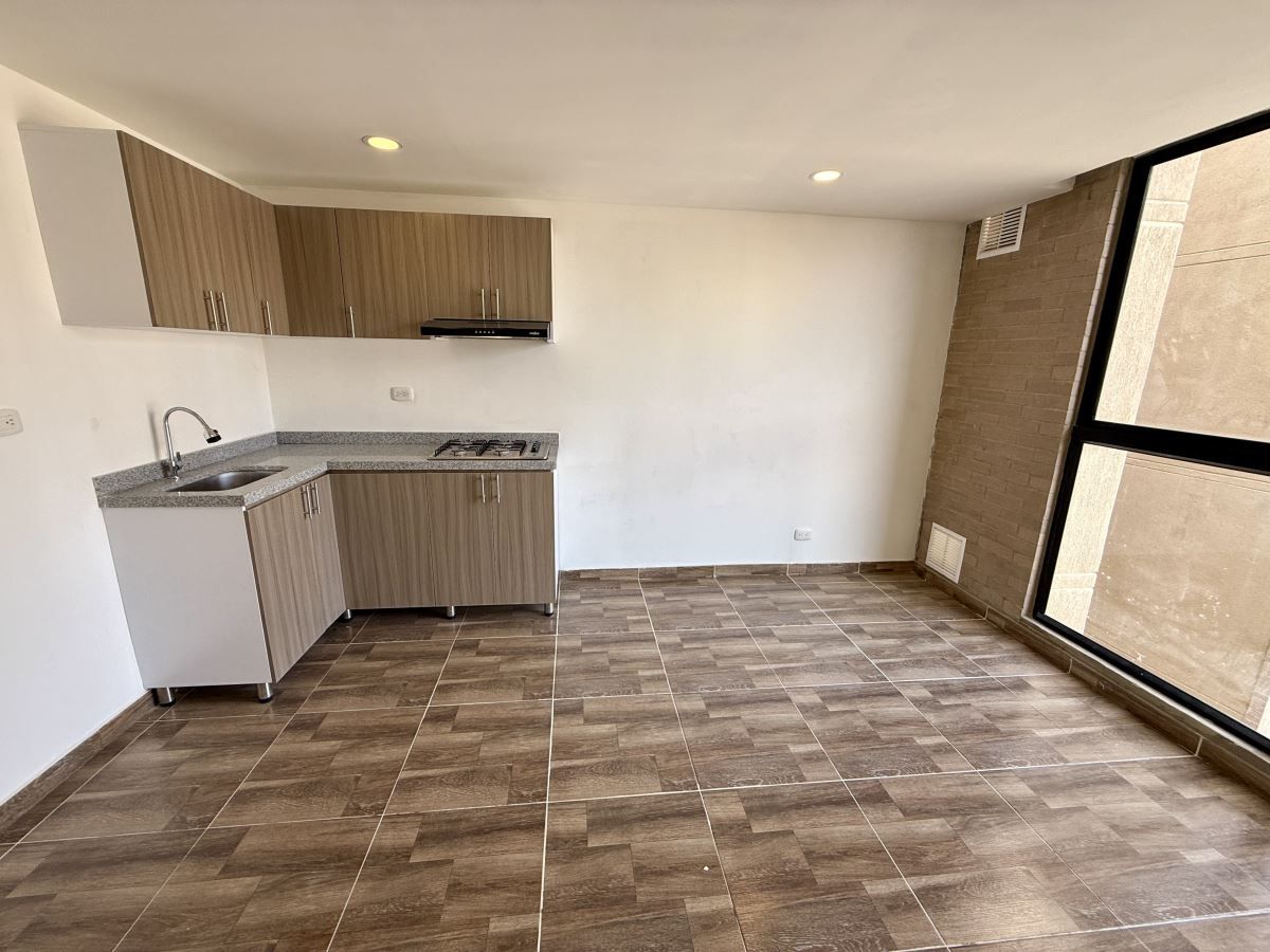 Apartamento en arriendo Cundinamarca Bogotá Gilmar 40 m2 Habitaciones 2 Baños 1 Garajes 0 Precio $1500000