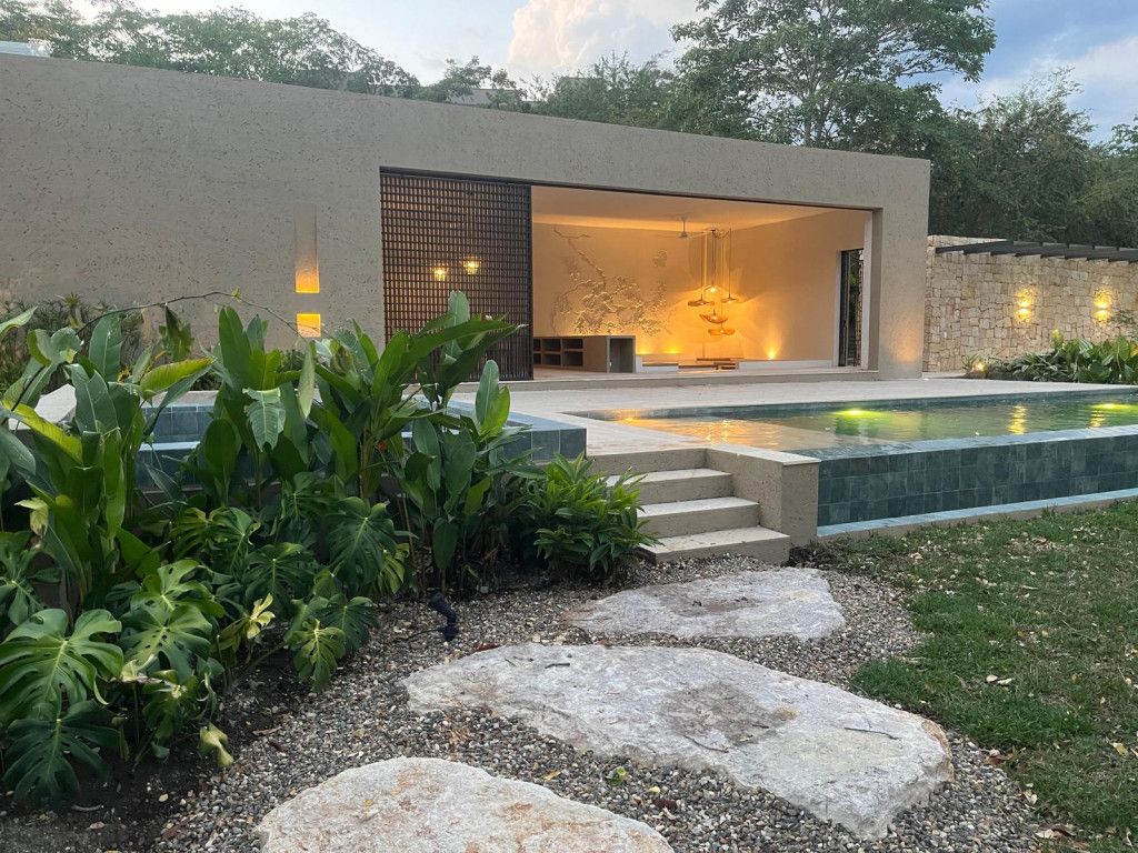 Casa en venta Cundinamarca Villeta Villeta 400 m2 Habitaciones 4 Baños 6 Garajes 4 Precio $2400000000