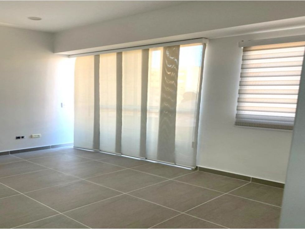Apartamento en venta Antioquia Bello La Navarra 56 m2 Habitaciones 2 Baños 2 Garajes 1 Precio $310000000