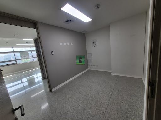Consultorio en arriendo Antioquia Medellín Patio Bonito 38 m2 Habitaciones 0 Baños 1 Garajes 1 Precio $5200000