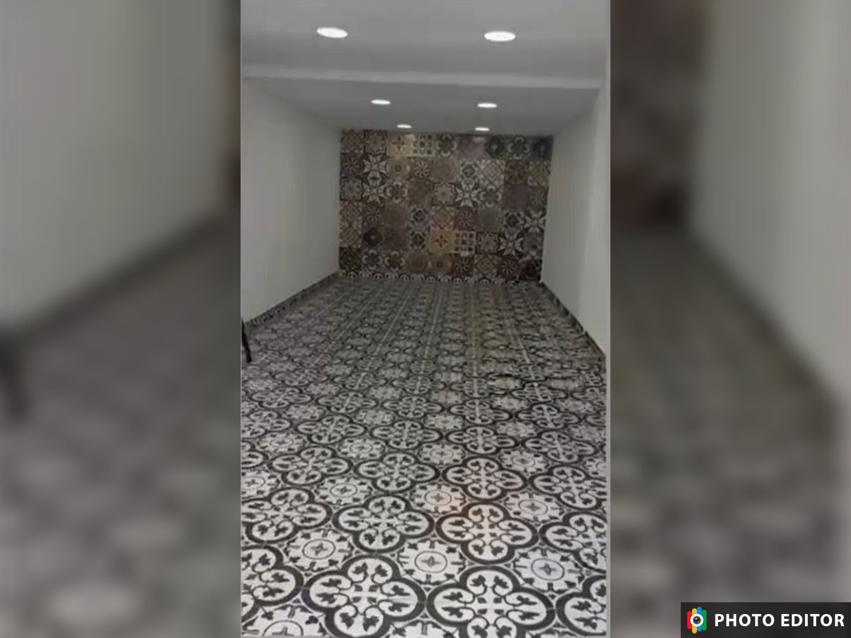 Local en arriendo Risaralda Santa Rosa De Cabal Nn 30 m2 Habitaciones 0 Baños 1 Garajes 0 Precio $1600000