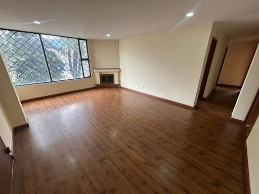 Apartamento en venta Cundinamarca Bogotá Los Andes Norte 90 m2 Habitaciones 3 Baños 3 Garajes 1 Precio $495000000
