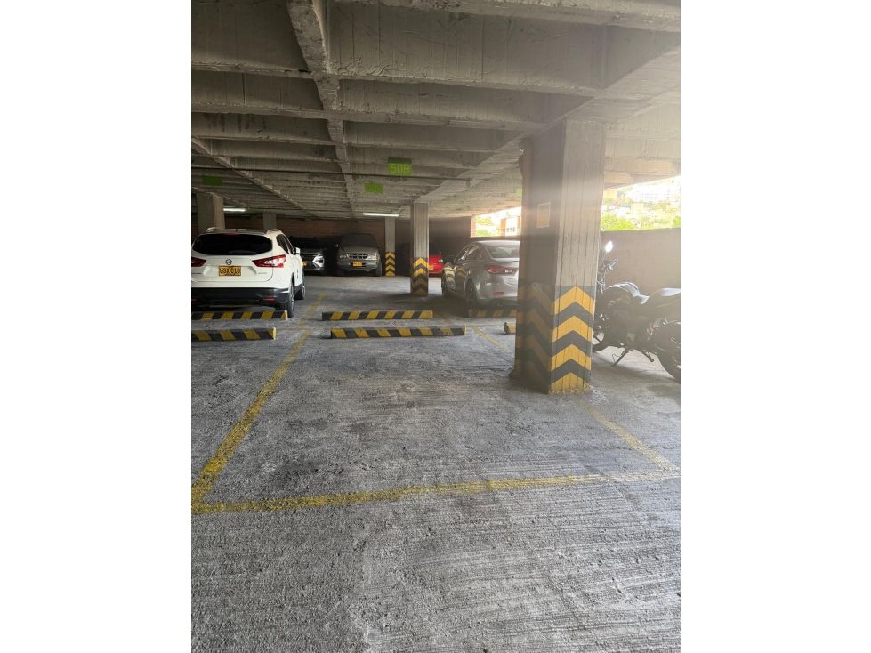 Edificio en venta Antioquia Medellín La Candelaria 14 m2 Habitaciones 0 Baños 0 Garajes 0 Precio $25000000