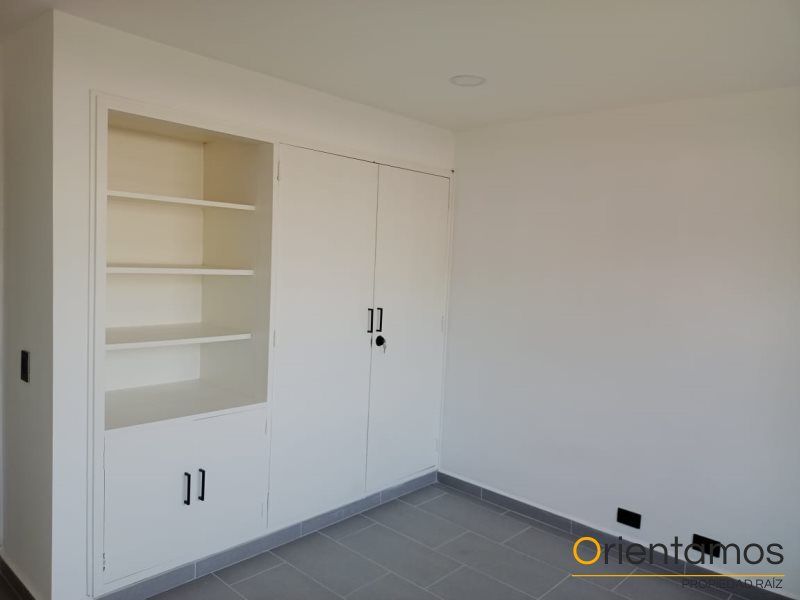 Local en arriendo Antioquia Medellín Simon Bolivar 200 m2 Habitaciones 0 Baños 0 Garajes 0 Precio $7000000