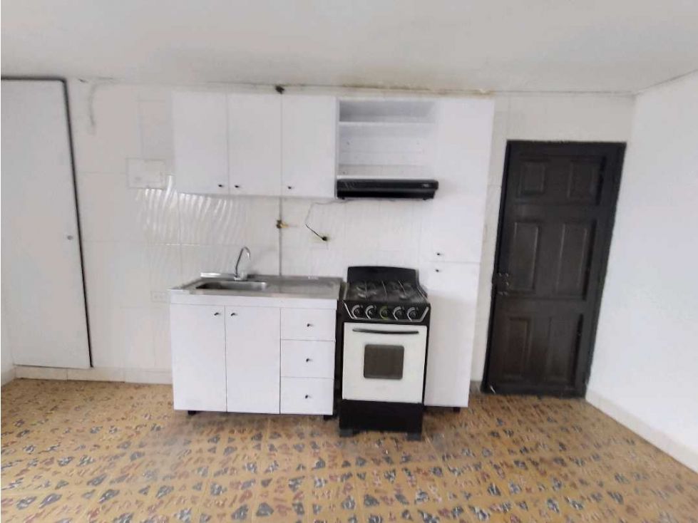 Apartamento en arriendo Antioquia Medellín Granizal 63 m2 Habitaciones 3 Baños 2 Garajes 0 Precio $1050000